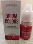 Pigment PMU As-pigments Toffe