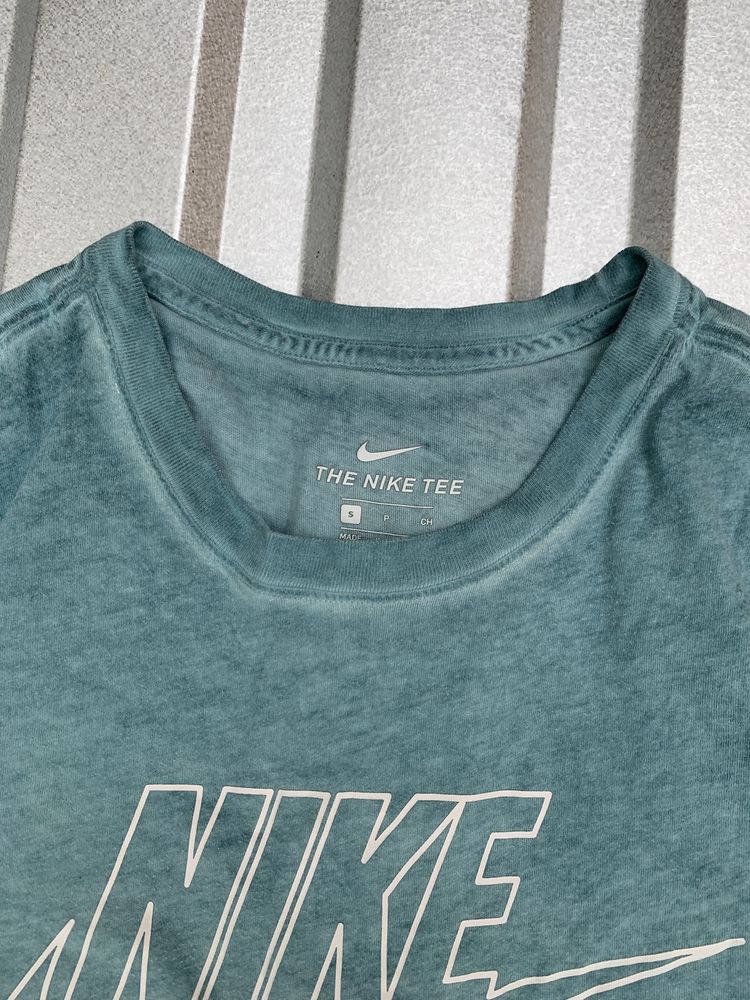 Футболка Nike 10/10