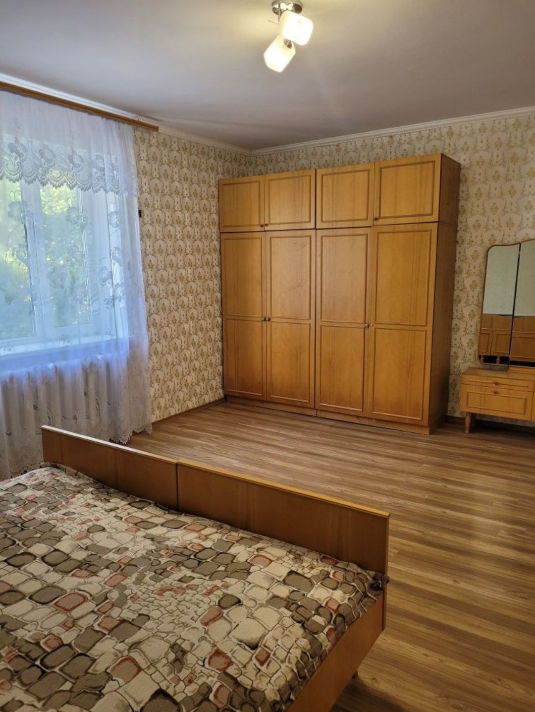 Продается шикарный дом в Любашевке