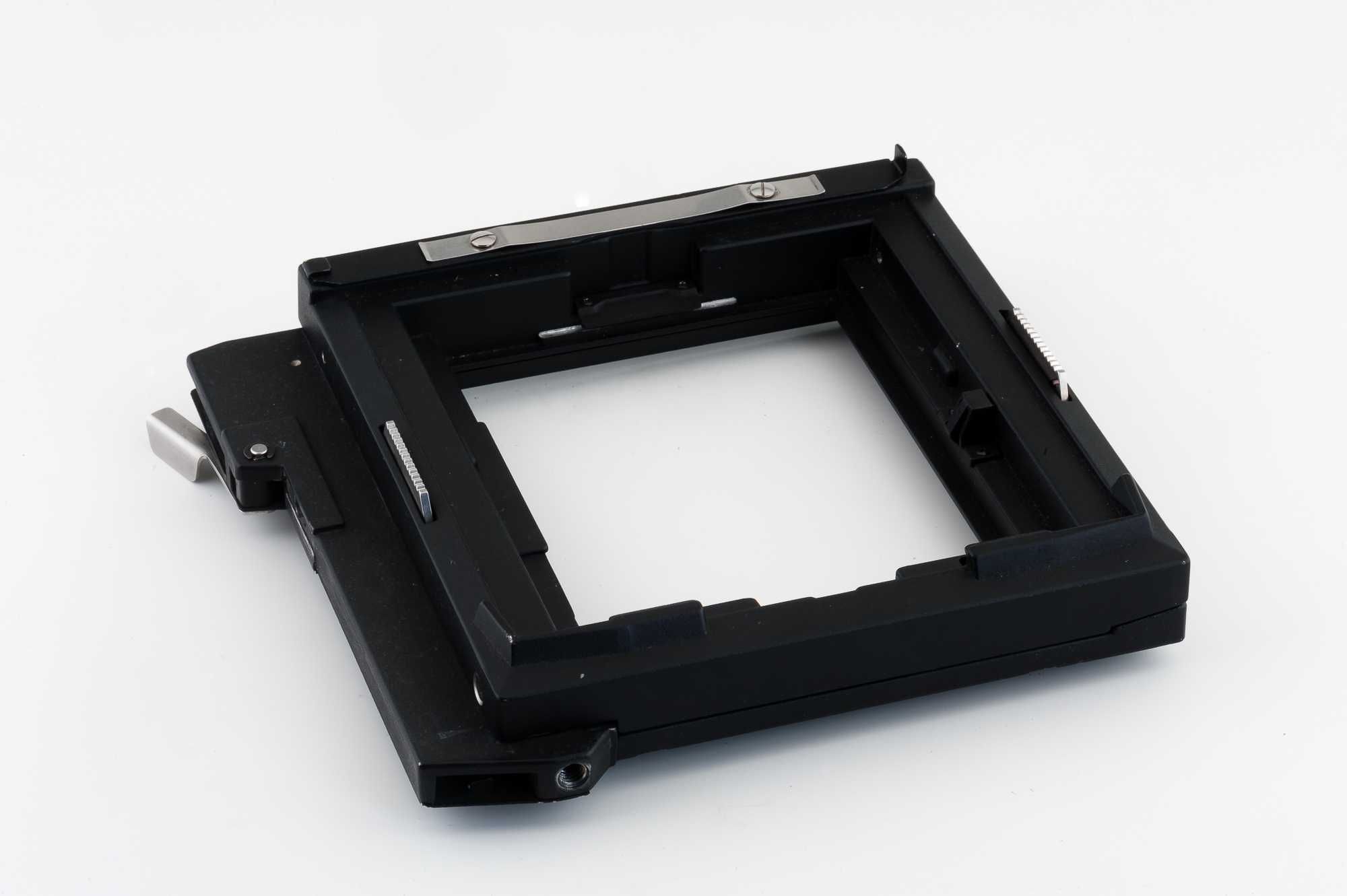 Sinar 4x5" Metering Back - sem despolido