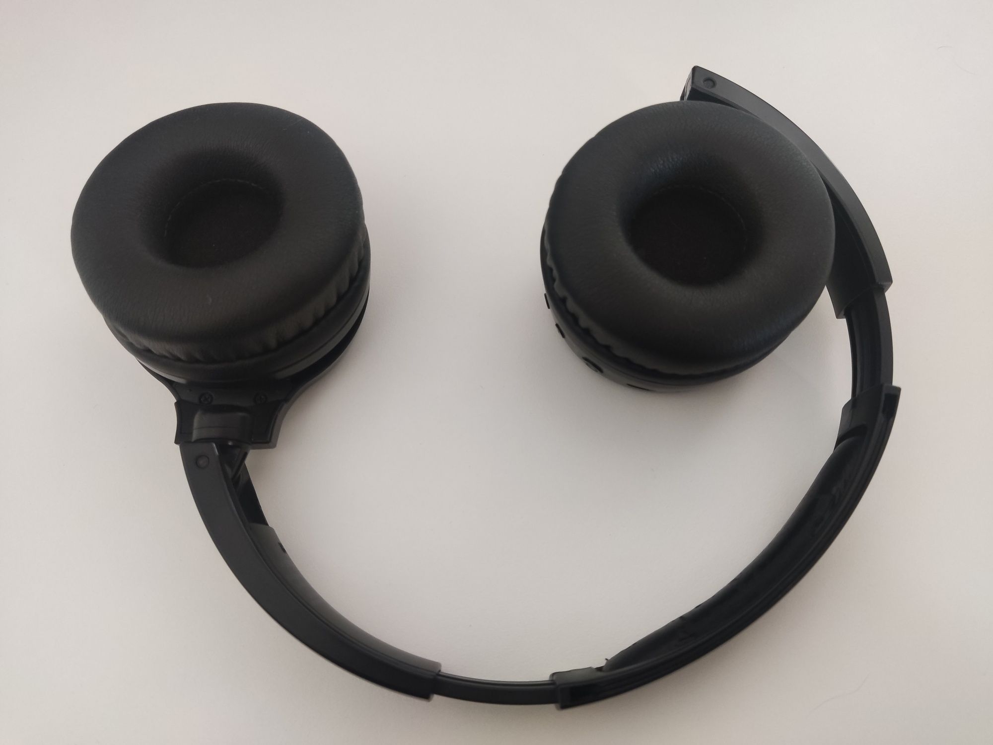 Pioneer SE-MJ553BT