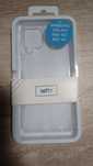 Etui Setty ,przezroczyste do Samsung M32, M22 4G