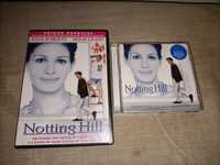 Notting Hill_ Filme +Banda Sonora