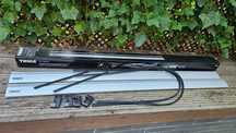 Thule 963 WingBar 150cm
