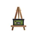 Prehistorik Man Game Boy Gameboy Advance GBA