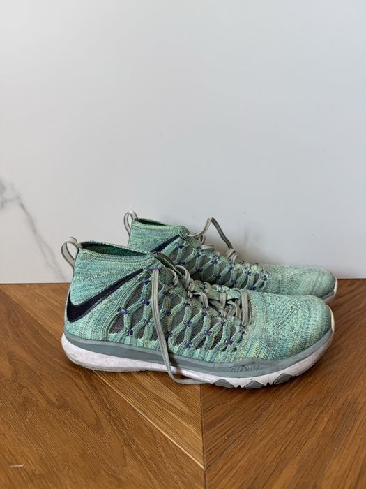 Buty nike rozmiar 45