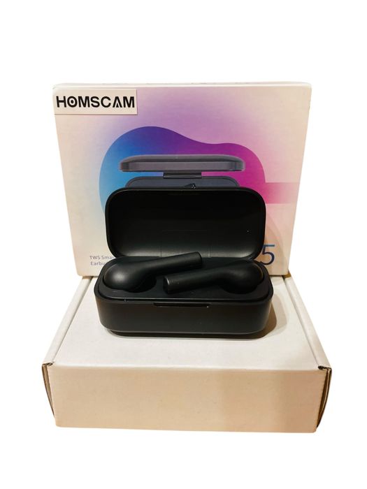 Spzedam Sluchawki t5