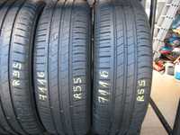 195/65R15 HANKOOK Kinergy Eco - nr.7116