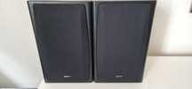 Kolumny Monitory Sony SS-B3 ES Unikaty !!!