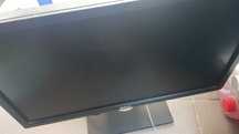 Monitor Dell 23" model P2310 Hc
