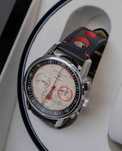 Zegarek męski Longines Column Wheel L4.754.4