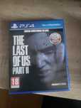 The last of us 2