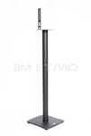 Standy, podstawki pod soundbar SAMSUNG SWA-9500s 1 szt. BM Stand