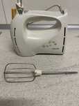 Mikser firmy philips