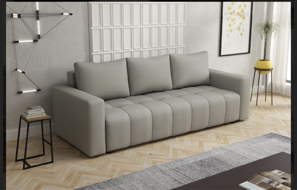 Sofa kanapa Marta