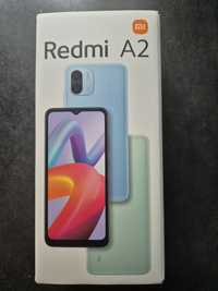 Xiaomi Redmi A2 nowy