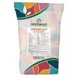 Greenplant 8-7-40 NPK 10kg 3ha potasowa odzywka