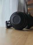 Razer Kraken Pro V2