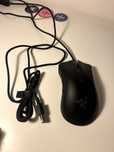 Rato Razer Deathadder V2