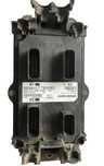 STEROWNIK MODUŁ EBS EBS7 ECU RENAULT GAMA T 21706129 0486110026