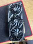 Asus Nvidia RTX 3060 ROG OC
