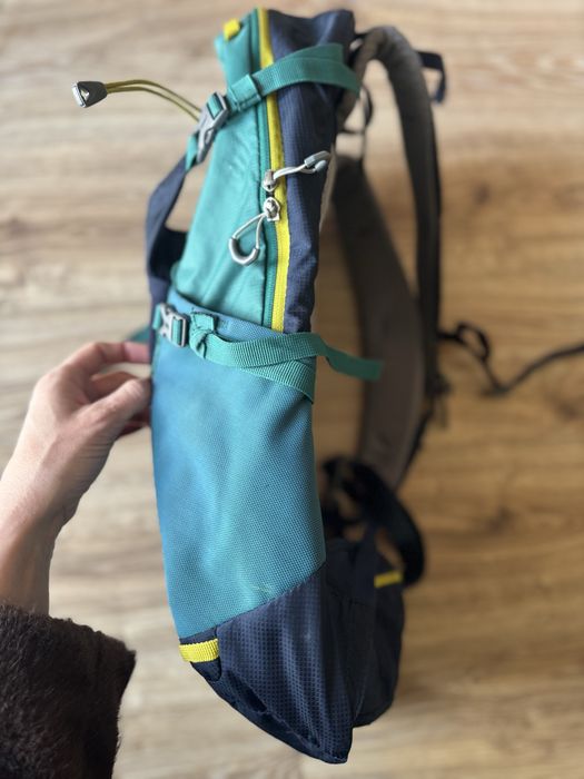 Рюкзак deuter speed lite 24 л оригинал