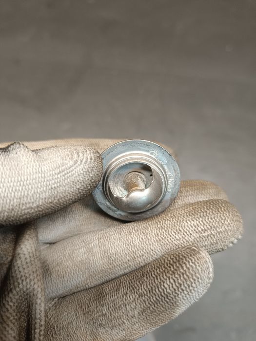 Termostat wody płynu części Yamaha 125 DT R RE X TDR TZR KTM Sachs ZX