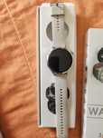 Smart whatch GT4