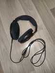 Sennheiser HD 560s