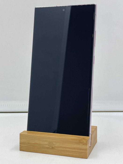 Samsung Galaxy S23 Ultra 256GB Pink ГАРАНТІЯ 6 Місяців МАГАЗИН