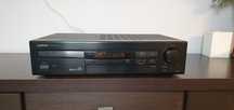 Amplituner Onkyo CR-70R