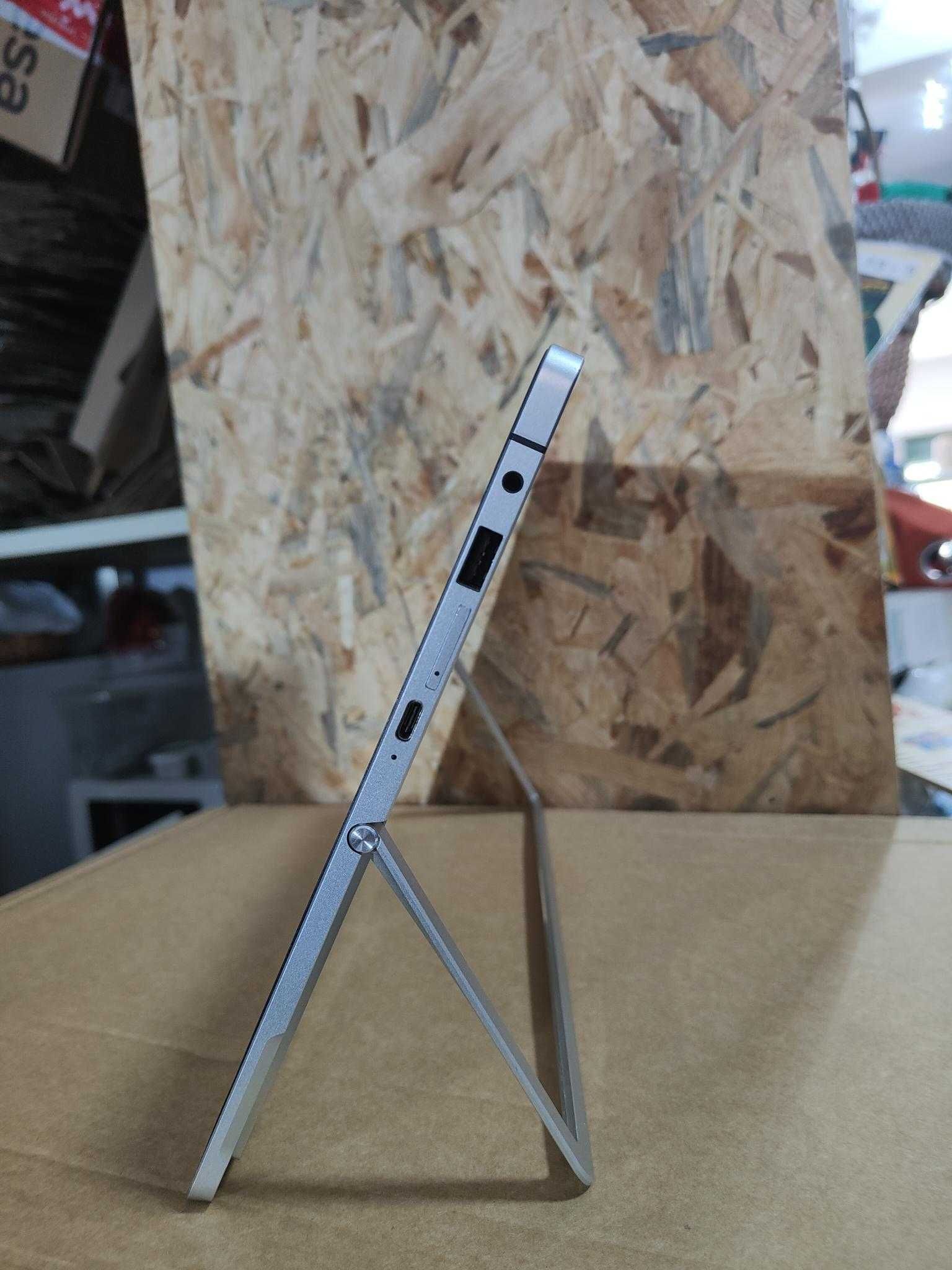 Portátil HP Elite X2 1012 G1, m7-6Y75 - Recondicionado