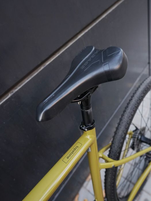 2024 Cannondale Topstone 2 (XL) GRX гревел grevel велосипед