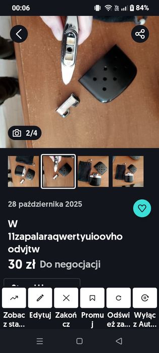W11 wydział śledczy