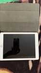 iPad (8. generacji)