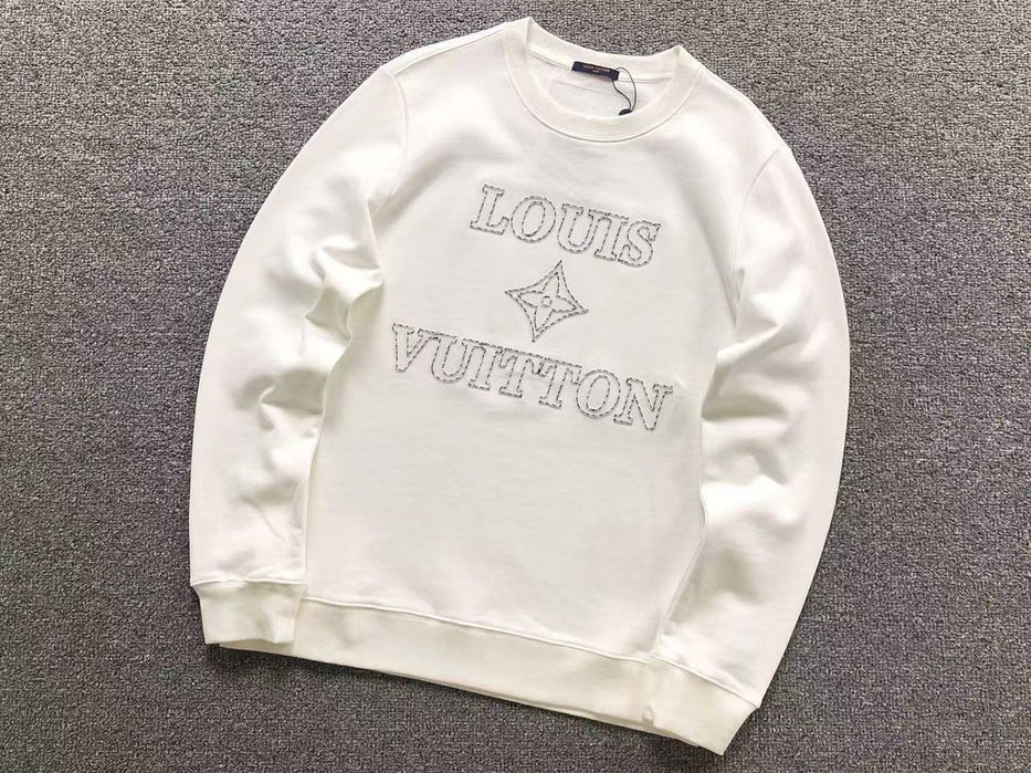 Sweat Louis Vuitton