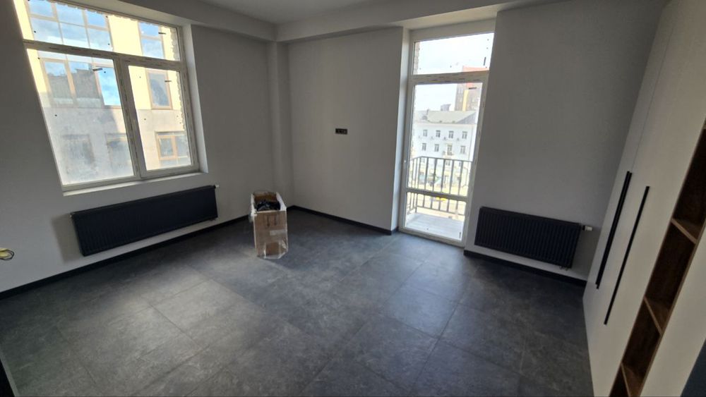 Продам 3.к. Loft на Шевченко 25 (ЭКСКЛЮЗИВ, КЛЮЧИ)