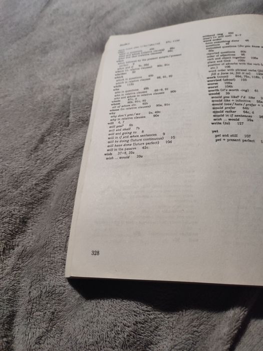 Книга по английскому English grammar  in use Cambridge грамматика
