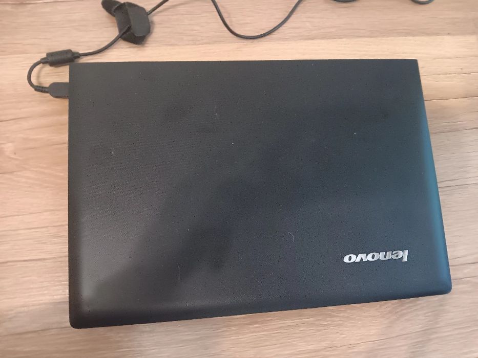 Laptop Lenovo G50-30