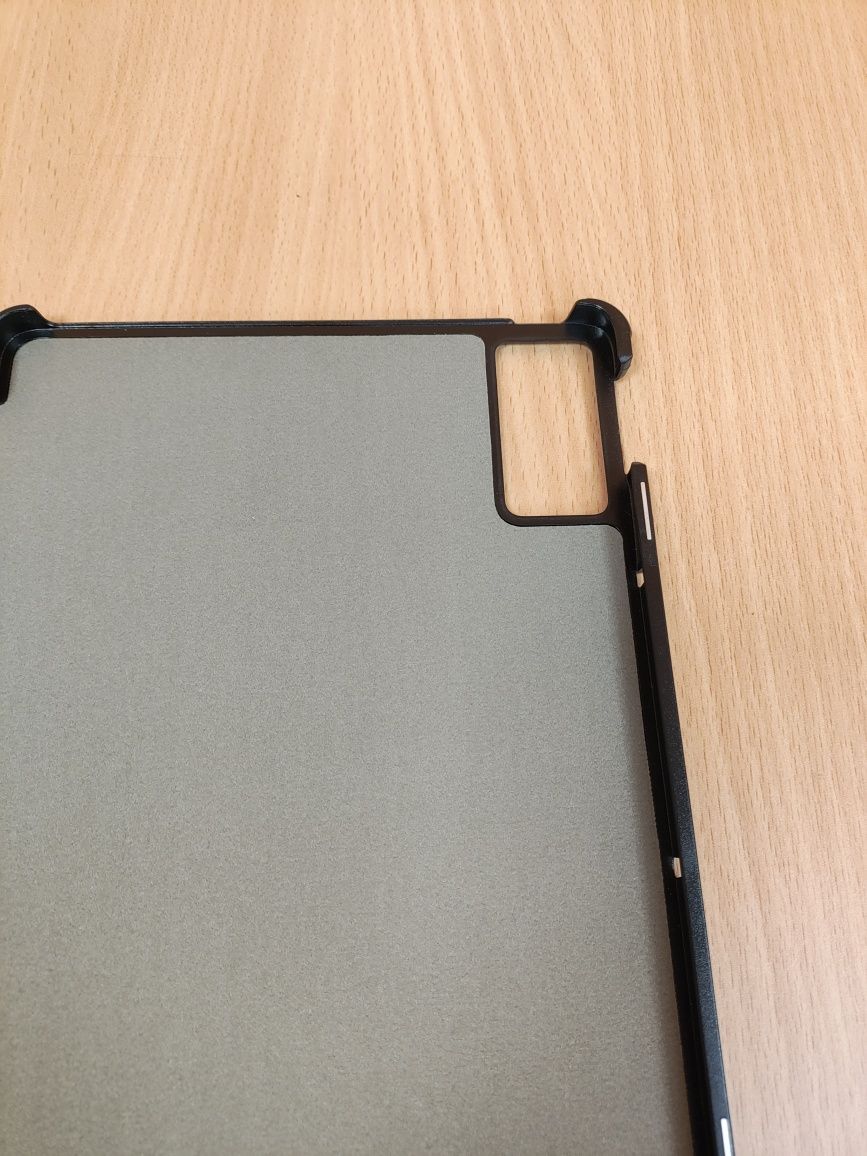 Case na tablet Xiaomi Redimi Pad 10.6