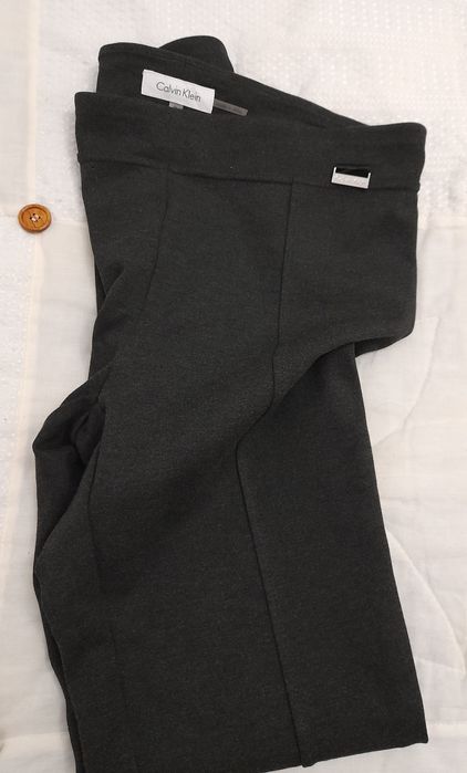 Calça Calvin Klein original