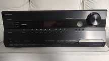 Amplituner Onkyo TX-SR605