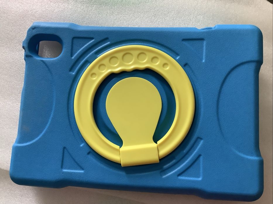 Tablet Jusyea 10.1 polegadas para crianca