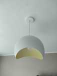 Lampa pokojowa, wisząca | Poznań Piątkowo