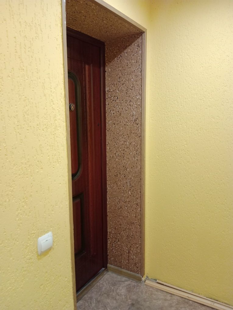 СДАМ 1-К кв. АГВ Мебель Техника р-он ЦЕНТР