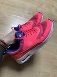 Buty sportowe wiosenne damskie Nike Air Max Thea r 37,5