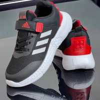 Кроссовки Adidas Lego р31-35