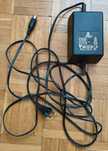 Zasilacz 1,5A oryginał atari xl/xe/xegs 100%ok kolekcj retro małe atar