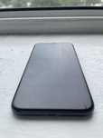 iPhone X 64 Gb neverlock
