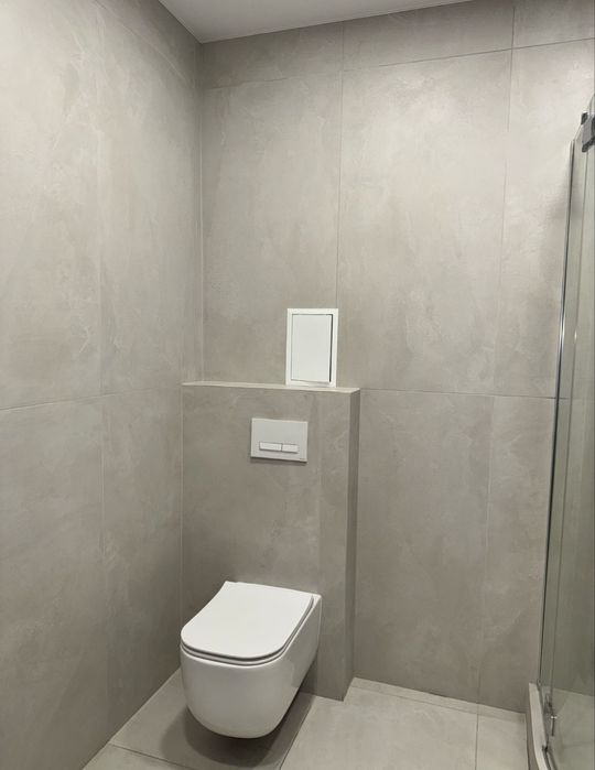 Вишукана 1 квартира на березі Дніпра Сімейний Люкс